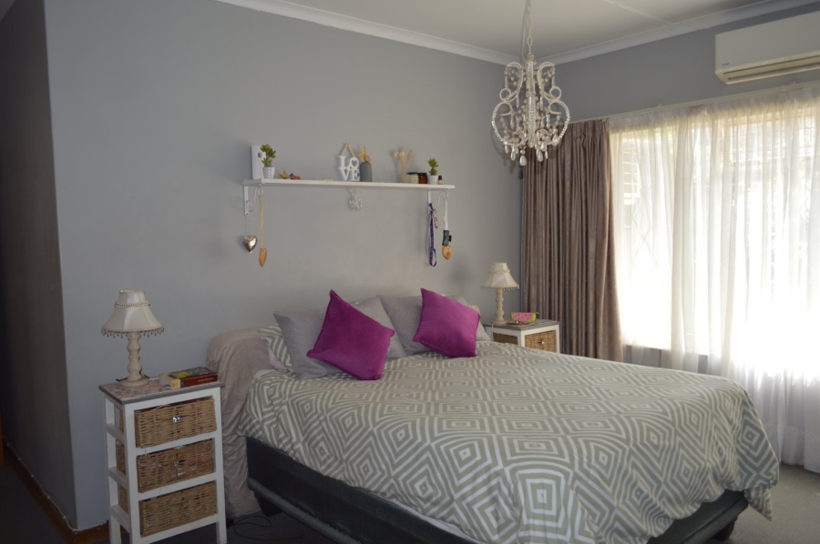 4 Bedroom Property for Sale in Stilfontein Ext 4 North West